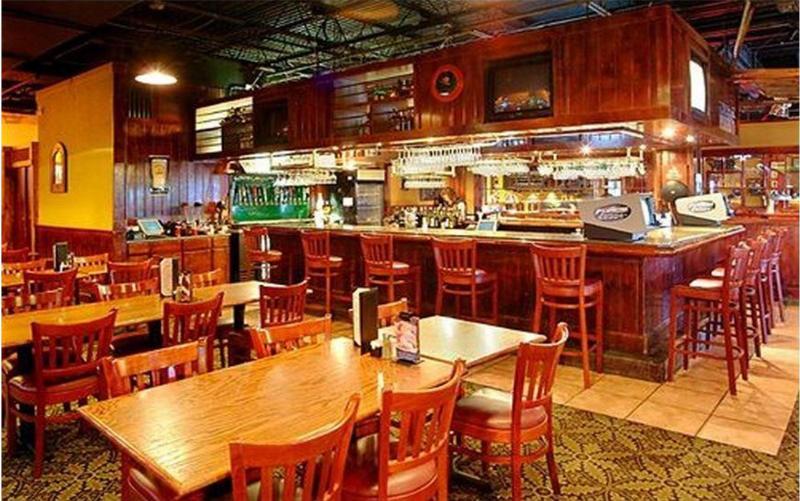 Monumental Movieland Hotel Orlando Ngoại thất bức ảnh